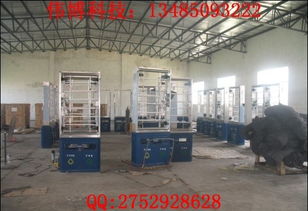 林州廣告垃圾箱與偉廣告制品廠 創(chuàng)新設計引領環(huán)保廣告新風尚