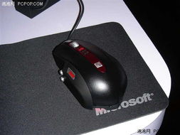 微軟硬件08年新品發布會暨25周年慶典 軟硬兼施，再啟新程