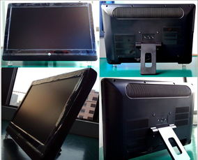 東莞百科 探訪E視界電視電腦一體機機箱外殼套料廠與計算機軟硬件產業生態