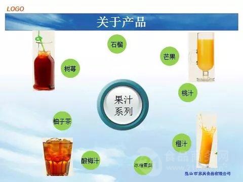 東具食品誠(chéng)招昆山地區(qū)酒類經(jīng)銷商 優(yōu)勢(shì)批發(fā)價(jià)格與經(jīng)營(yíng)機(jī)遇