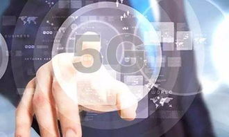 5G發(fā)展提速，中興通訊何以成為最大受益者？