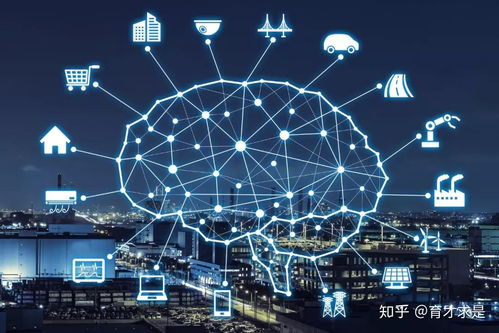 5G通信技術(shù)服務(wù) 賦能未來，引領(lǐng)通信行業(yè)新生態(tài)
