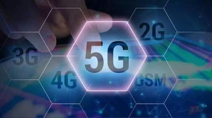 5G網絡建設持續演進，聯通電信辟謠“首批用戶被棄”傳言